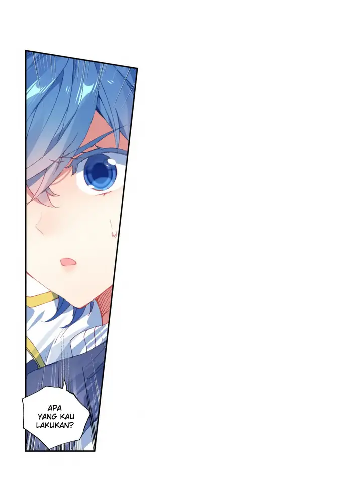 image-komik-soul-land-ii-chapter-217-26/40