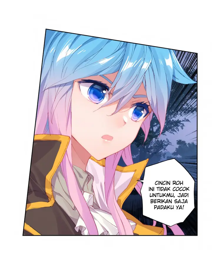 image-komik-soul-land-ii-chapter-217-27/40