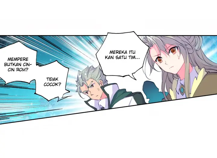 image-komik-soul-land-ii-chapter-217-28/40