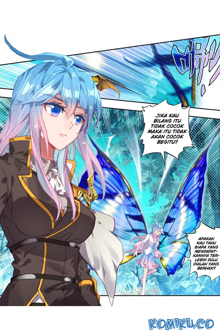 image-komik-soul-land-ii-chapter-217-29/40