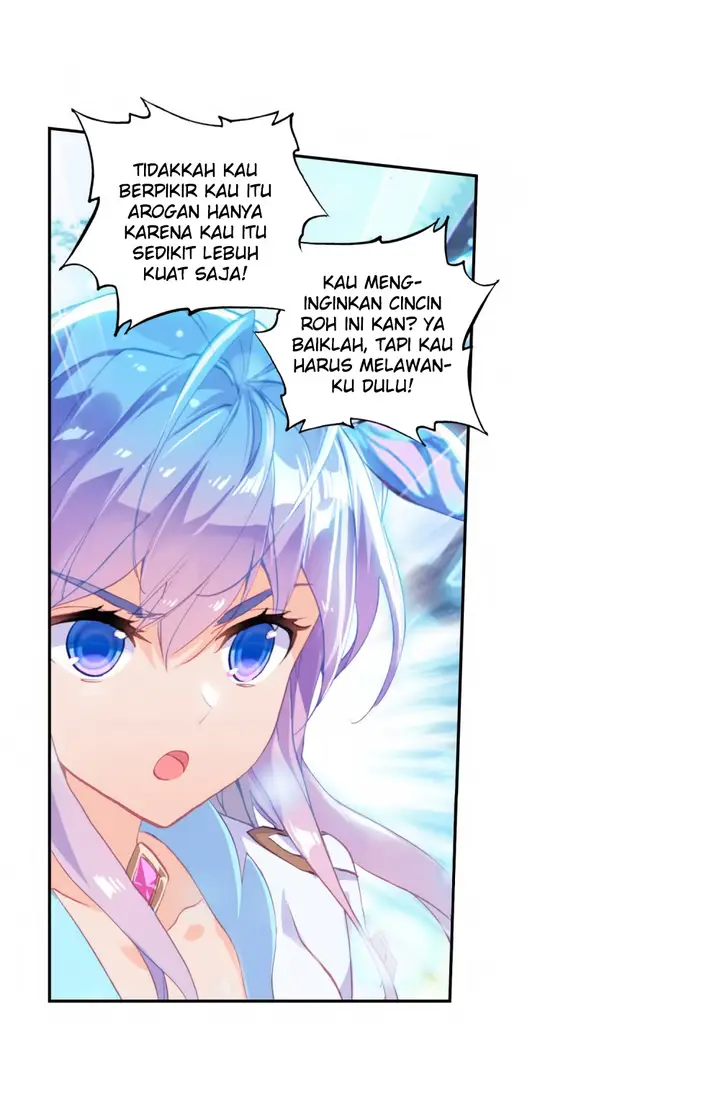 image-komik-soul-land-ii-chapter-217-31/40