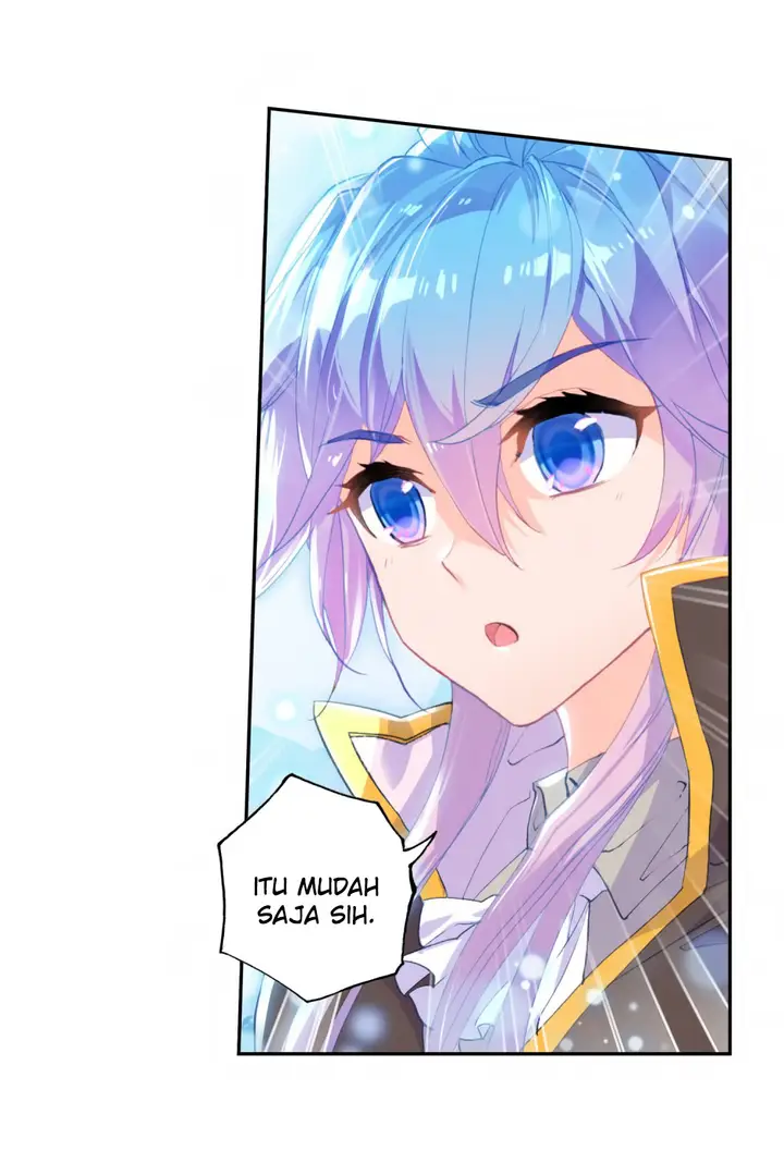 image-komik-soul-land-ii-chapter-217-32/40