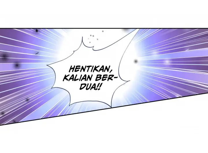 image-komik-soul-land-ii-chapter-217-33/40