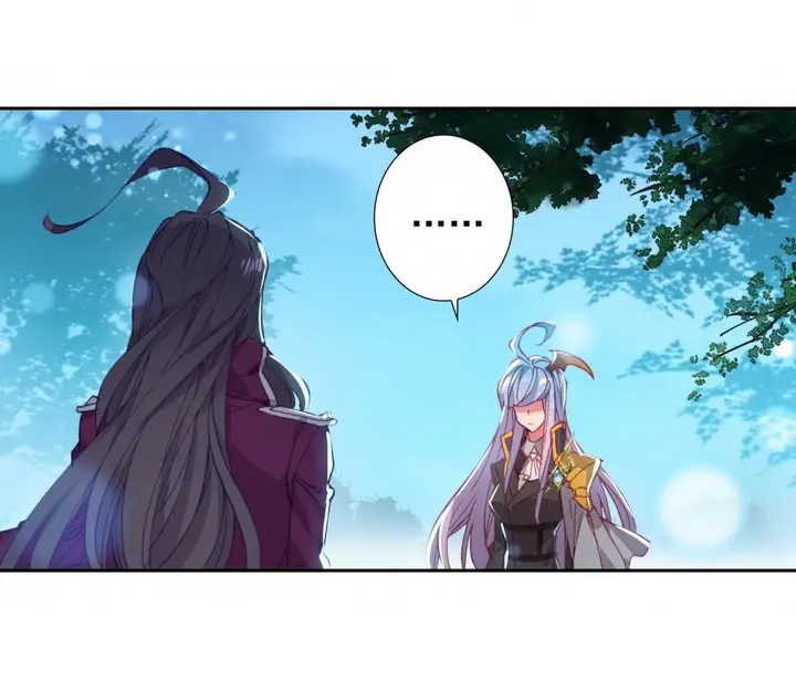 image-komik-soul-land-ii-chapter-217-37/40