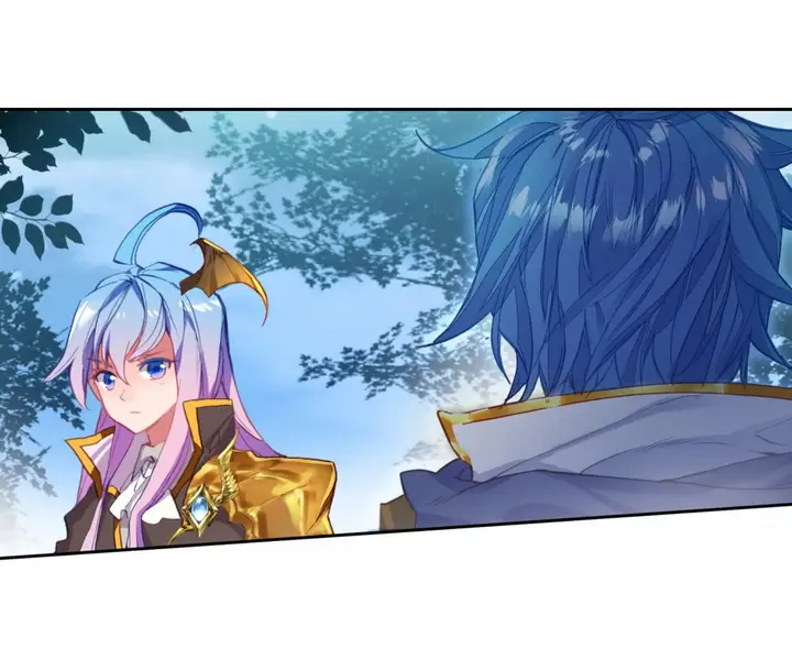 image-komik-soul-land-ii-chapter-217-38/40