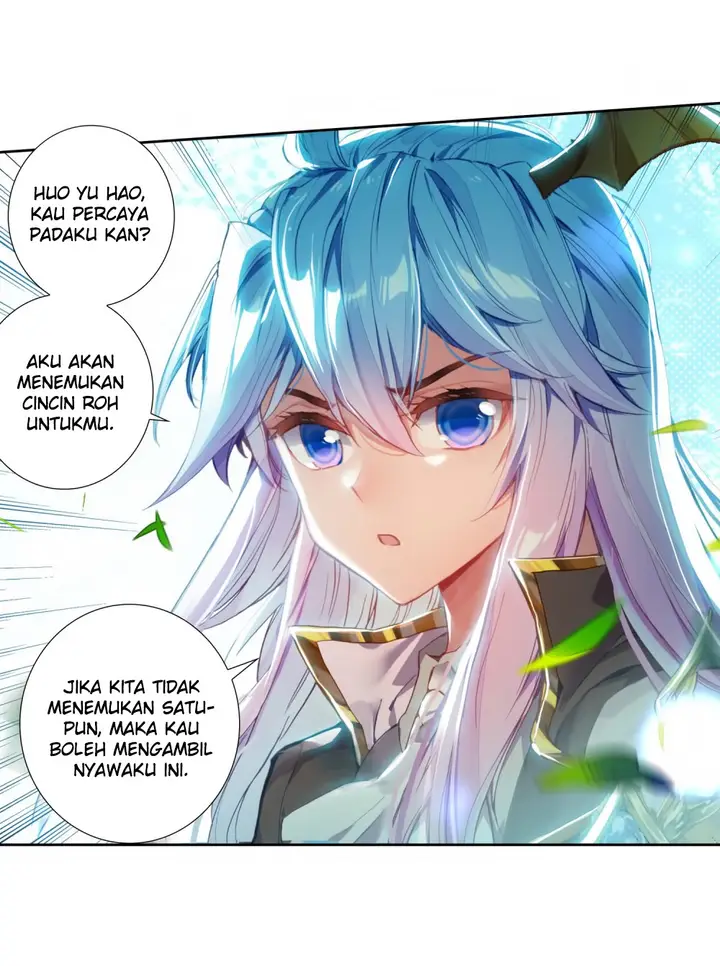 image-komik-soul-land-ii-chapter-217-39/40