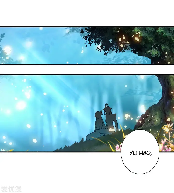 image-komik-soul-land-ii-chapter-218.2-4/28