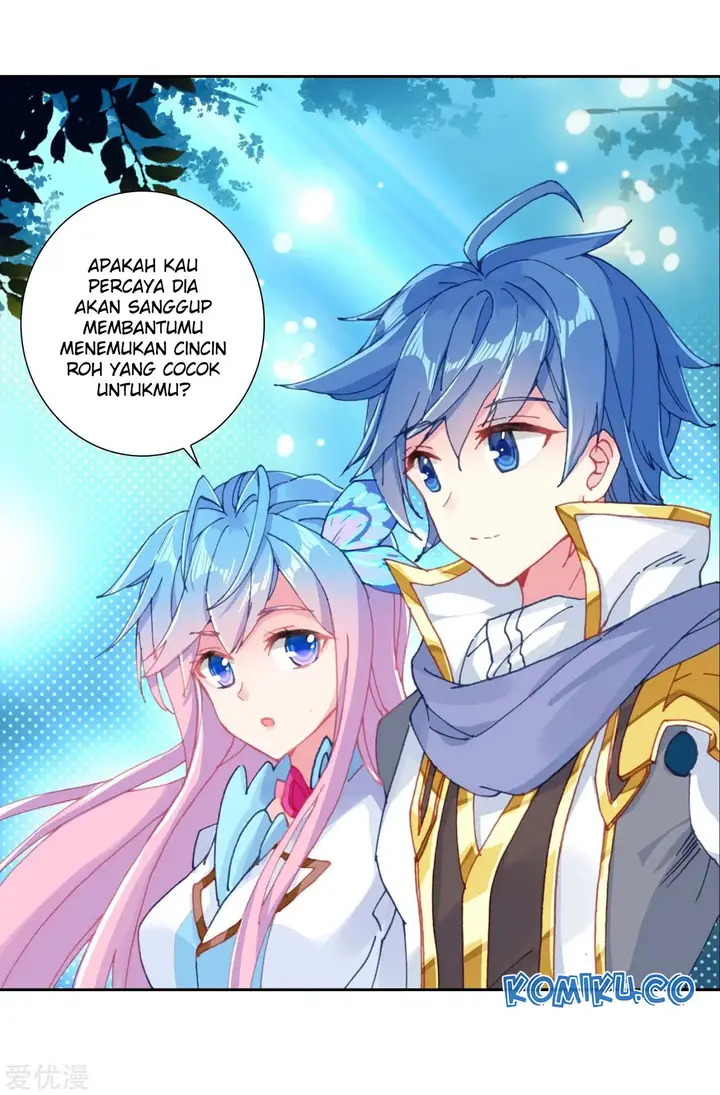 image-komik-soul-land-ii-chapter-218.2-5/28