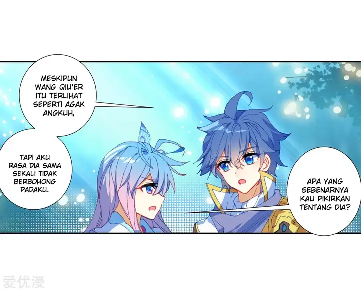 image-komik-soul-land-ii-chapter-218.2-6/28