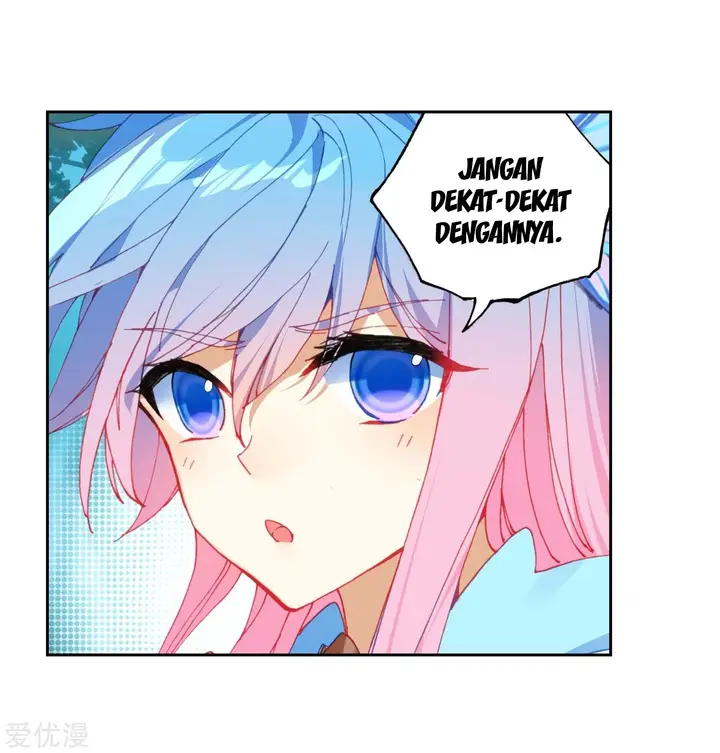 image-komik-soul-land-ii-chapter-218.2-7/28