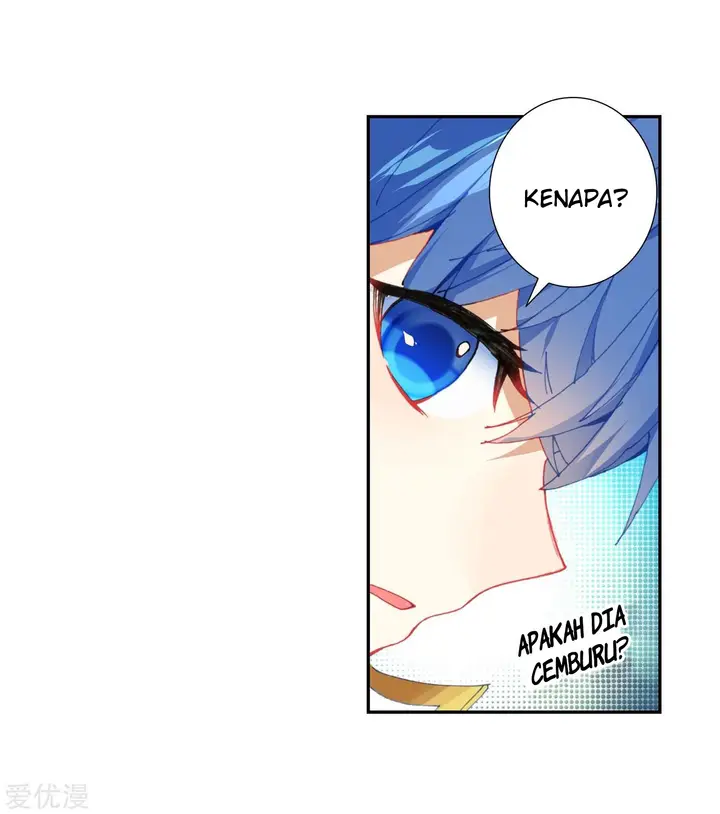 image-komik-soul-land-ii-chapter-218.2-8/28