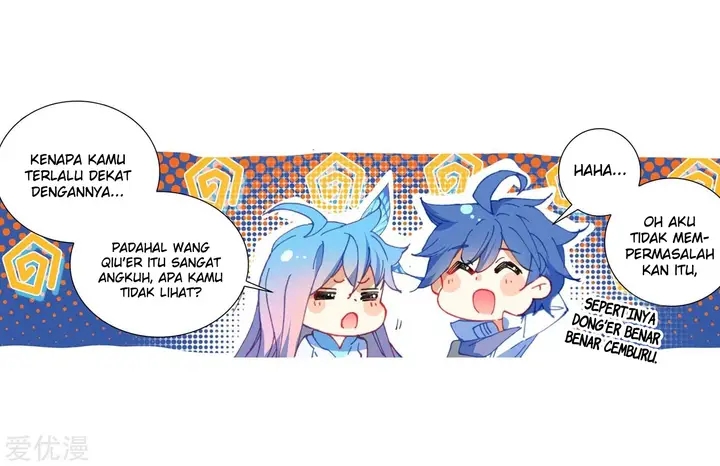 image-komik-soul-land-ii-chapter-218.2-9/28
