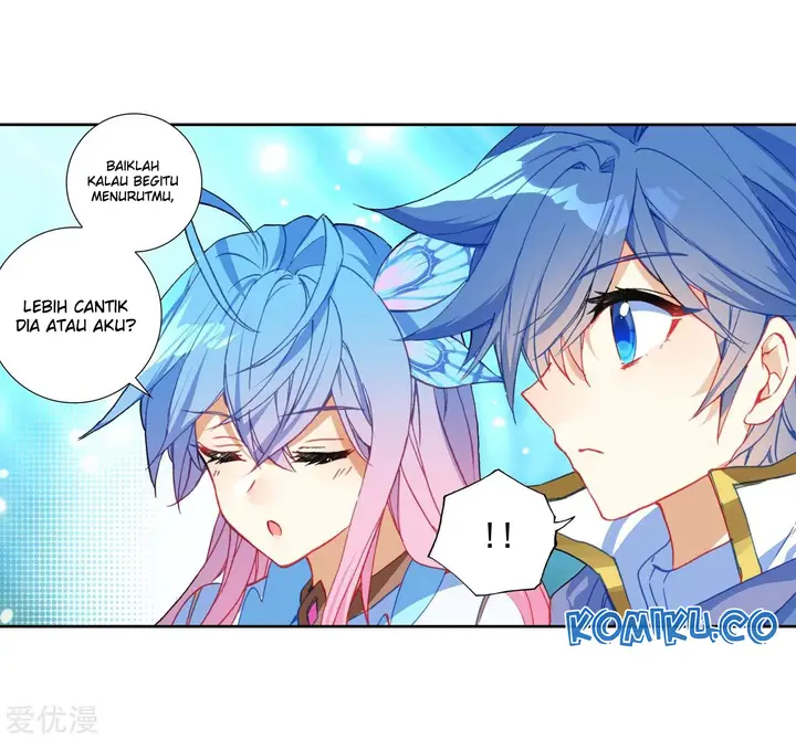 image-komik-soul-land-ii-chapter-218.2-10/28