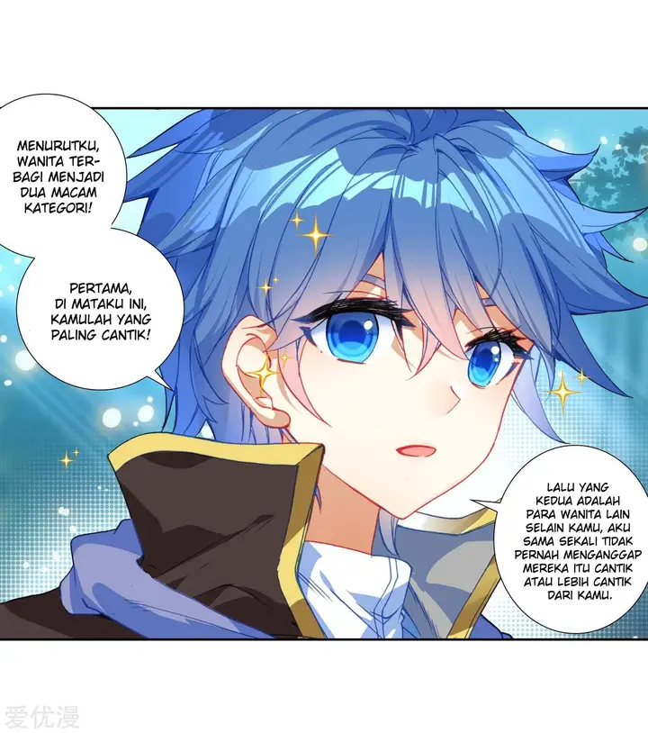 image-komik-soul-land-ii-chapter-218.2-11/28