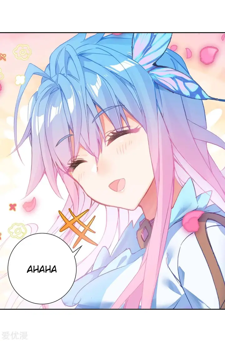 image-komik-soul-land-ii-chapter-218.2-12/28