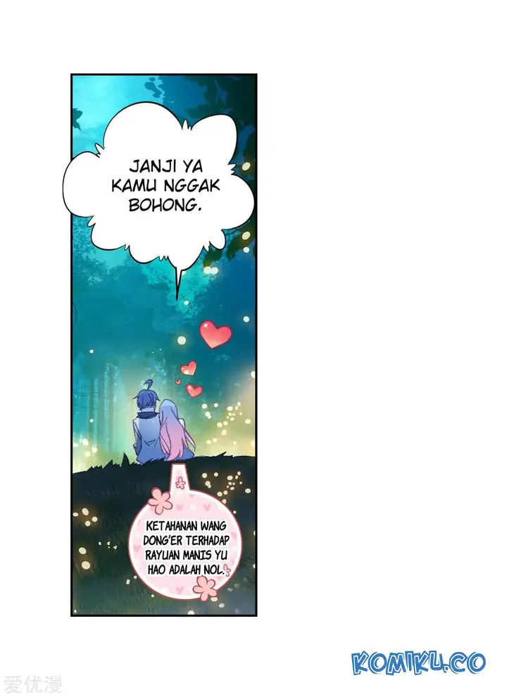 image-komik-soul-land-ii-chapter-218.2-13/28
