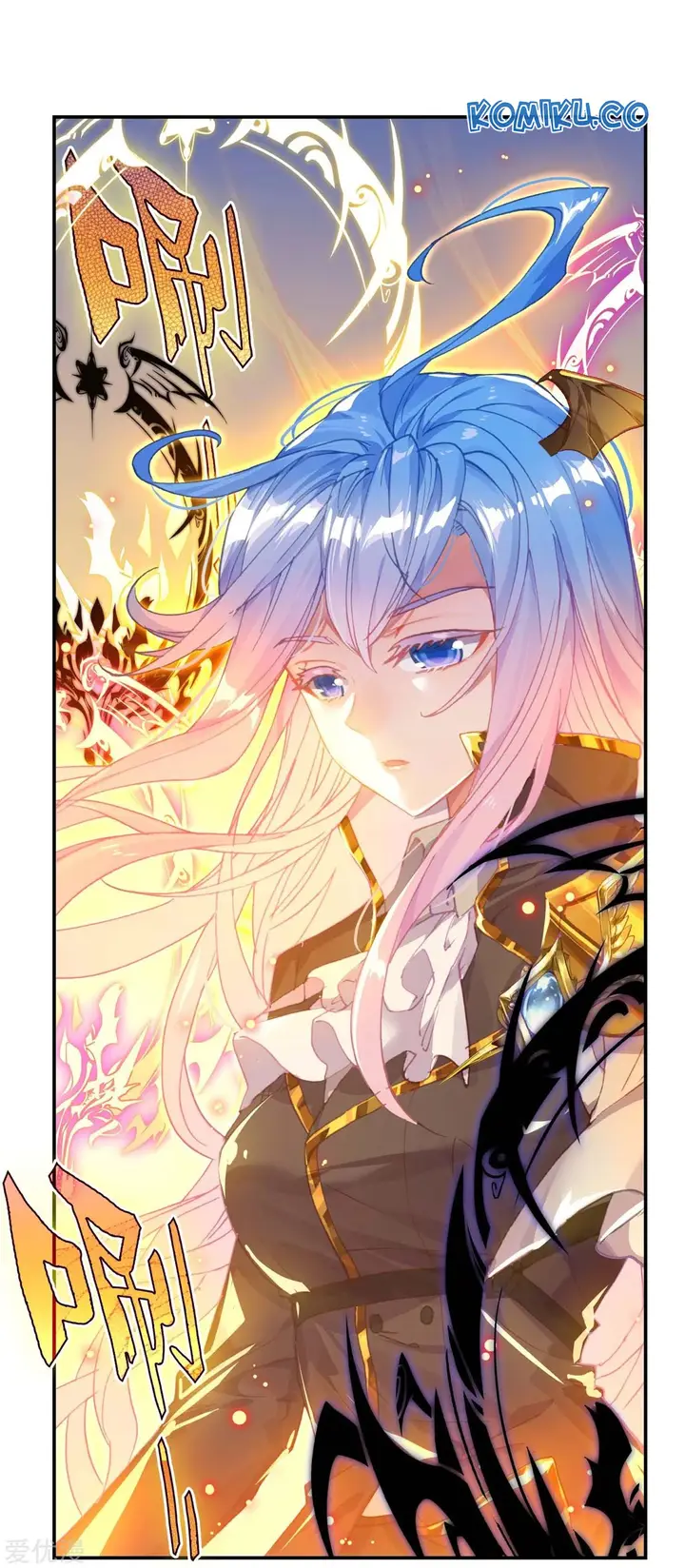 image-komik-soul-land-ii-chapter-218.2-16/28