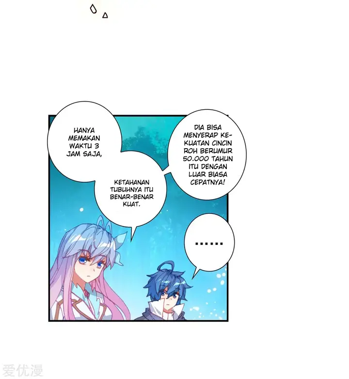 image-komik-soul-land-ii-chapter-218.2-17/28