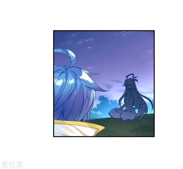 image-komik-soul-land-ii-chapter-218.2-18/28