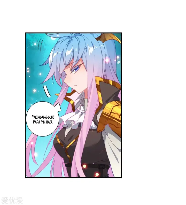 image-komik-soul-land-ii-chapter-218.2-19/28