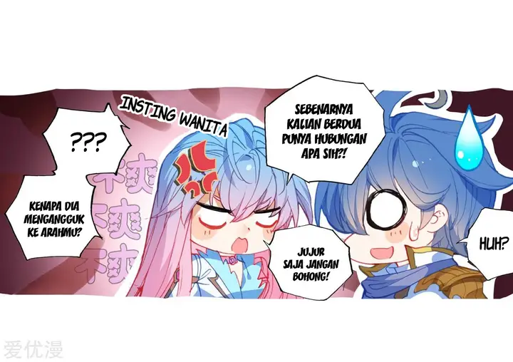 image-komik-soul-land-ii-chapter-218.2-20/28