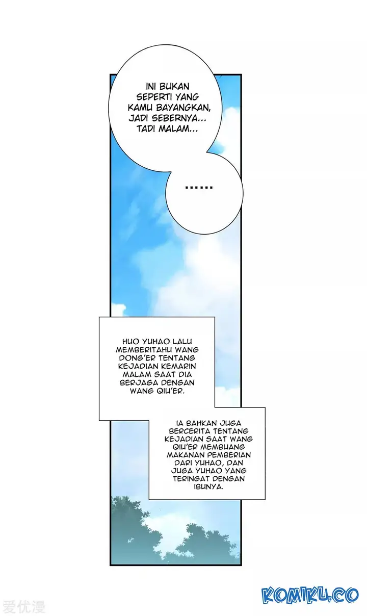 image-komik-soul-land-ii-chapter-218.2-21/28