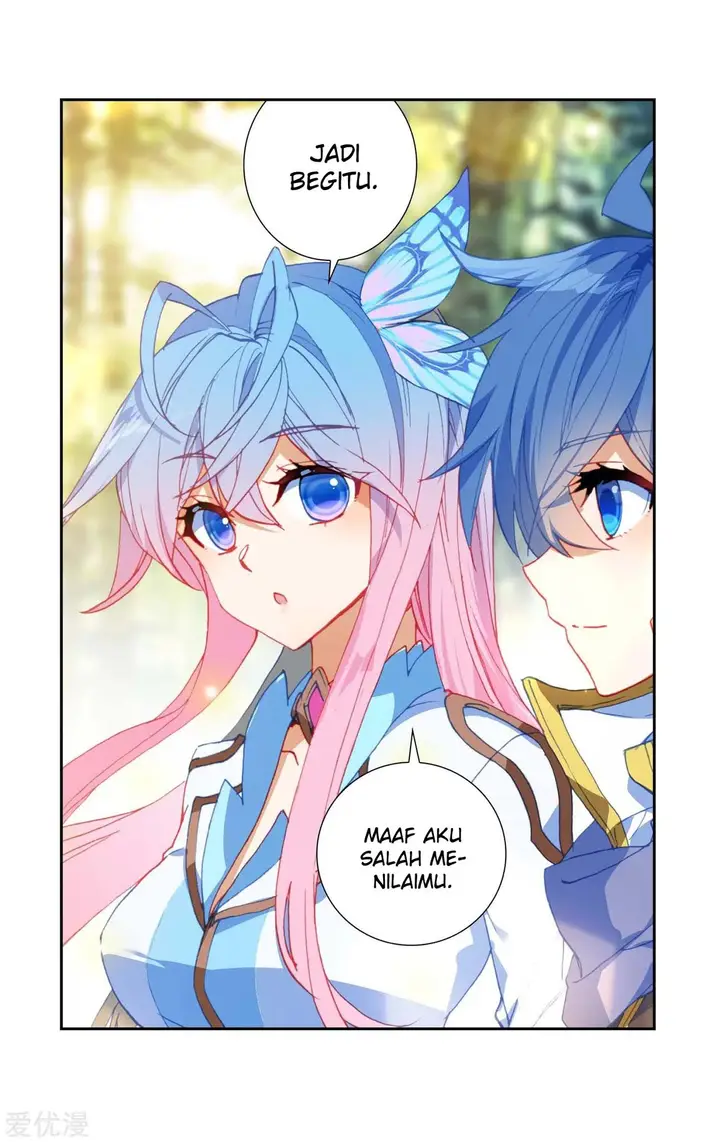 image-komik-soul-land-ii-chapter-218.2-22/28
