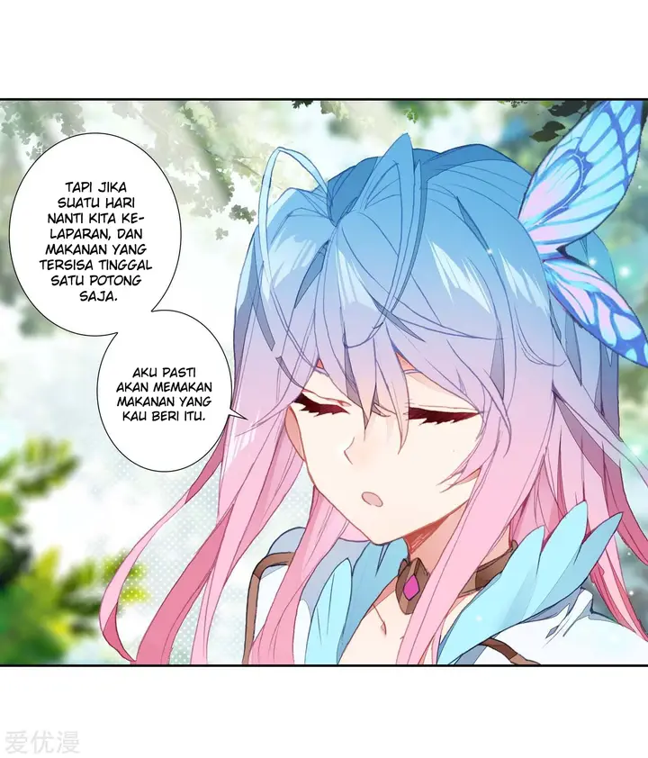image-komik-soul-land-ii-chapter-218.2-23/28