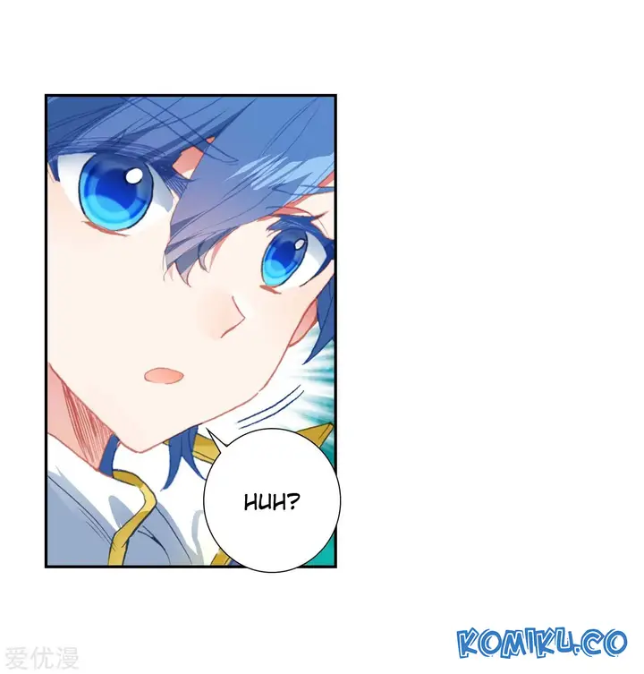 image-komik-soul-land-ii-chapter-218.2-24/28