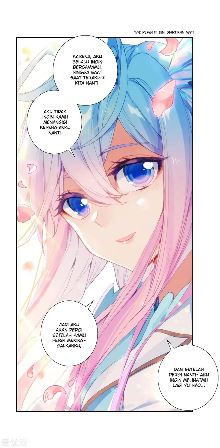 image-komik-soul-land-ii-chapter-218.2-26/28