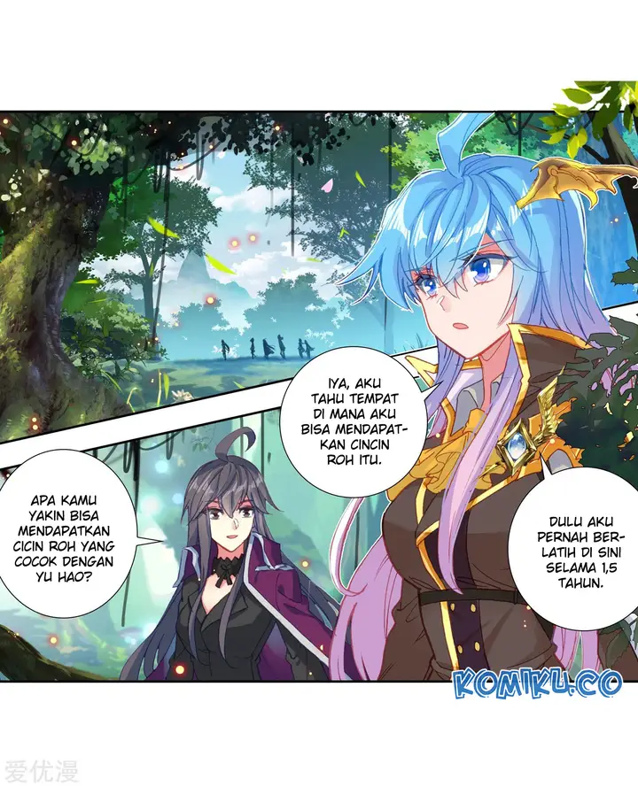 image-komik-soul-land-ii-chapter-219.1-3/25