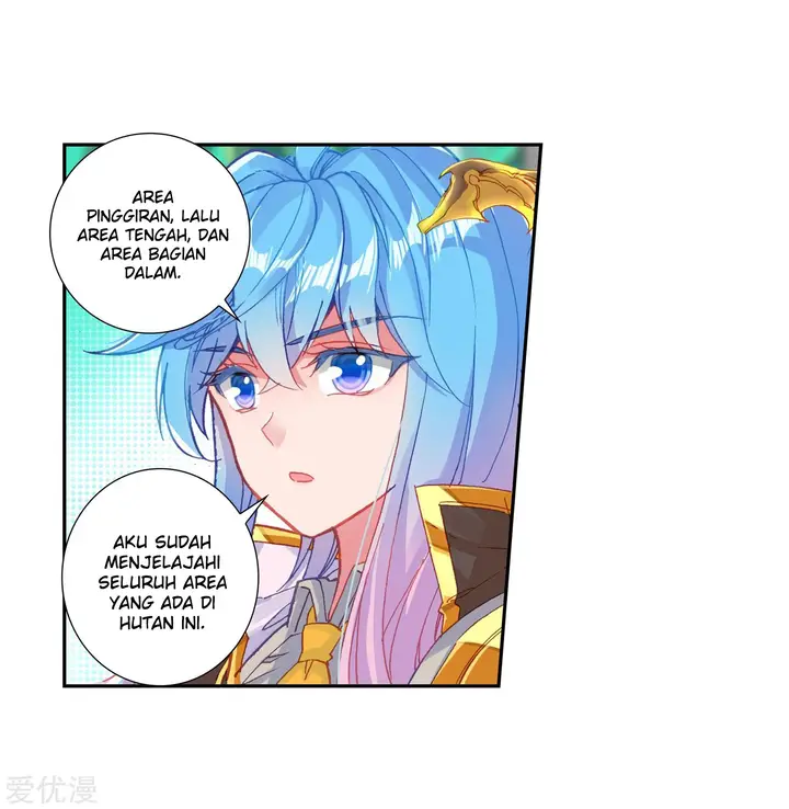 image-komik-soul-land-ii-chapter-219.1-4/25