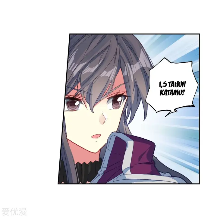 image-komik-soul-land-ii-chapter-219.1-5/25