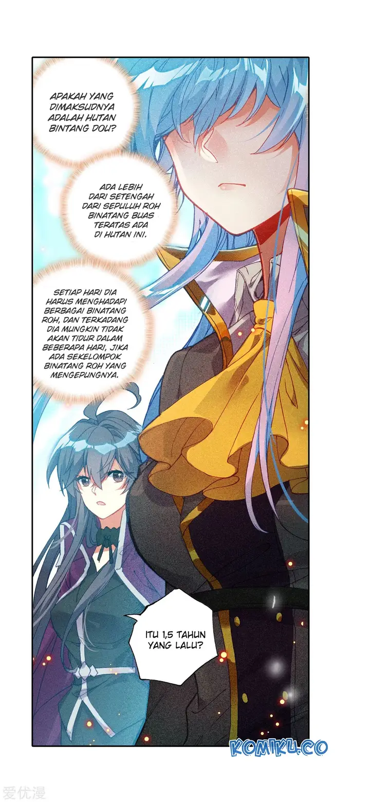image-komik-soul-land-ii-chapter-219.1-6/25