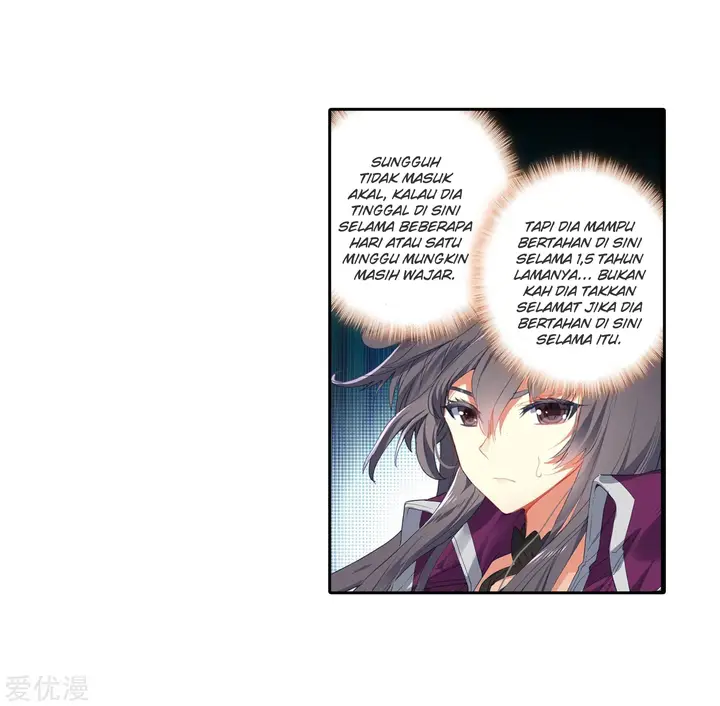image-komik-soul-land-ii-chapter-219.1-7/25