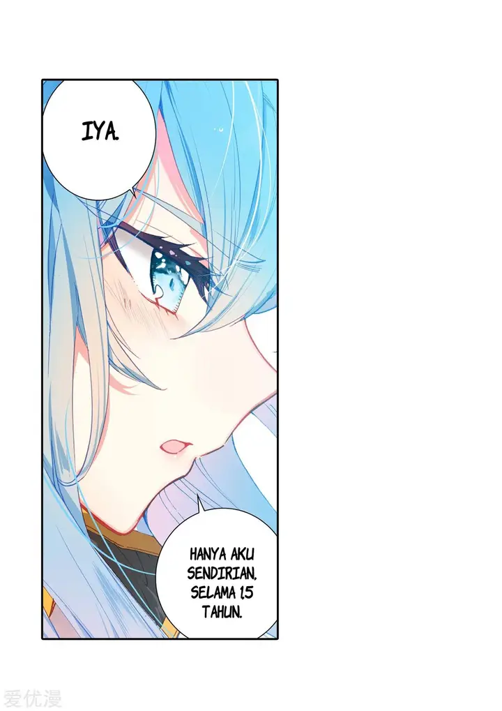 image-komik-soul-land-ii-chapter-219.1-8/25