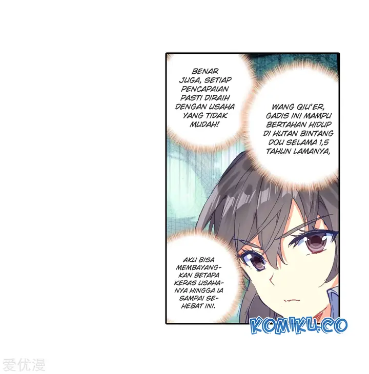 image-komik-soul-land-ii-chapter-219.1-9/25
