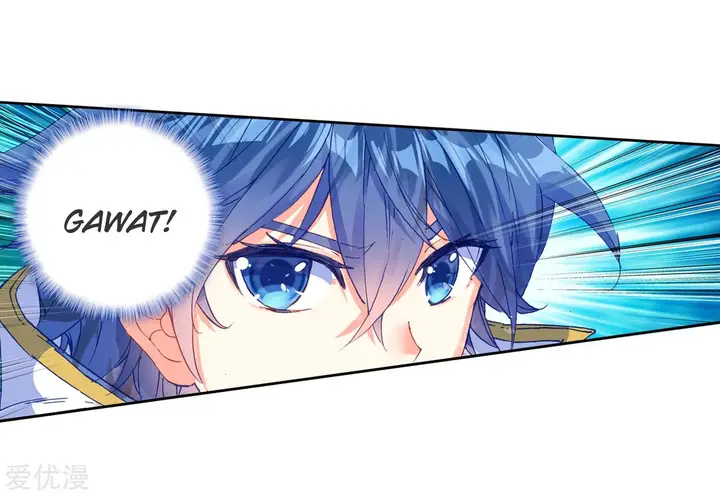 image-komik-soul-land-ii-chapter-219.1-11/25
