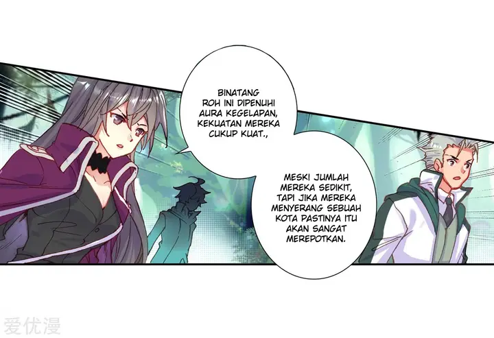 image-komik-soul-land-ii-chapter-219.1-14/25