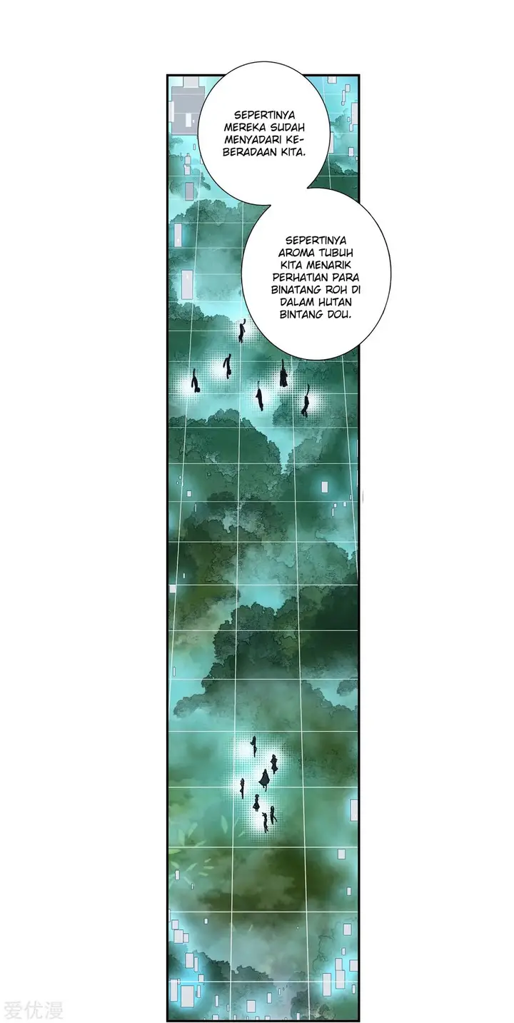 image-komik-soul-land-ii-chapter-219.1-15/25