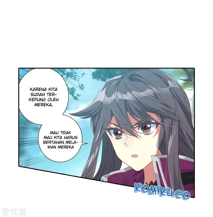 image-komik-soul-land-ii-chapter-219.1-16/25