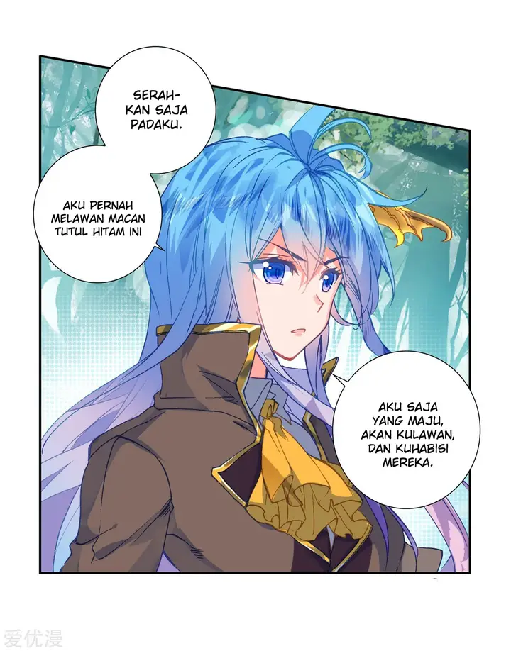 image-komik-soul-land-ii-chapter-219.1-17/25