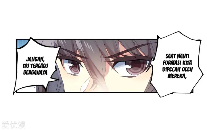 image-komik-soul-land-ii-chapter-219.1-18/25