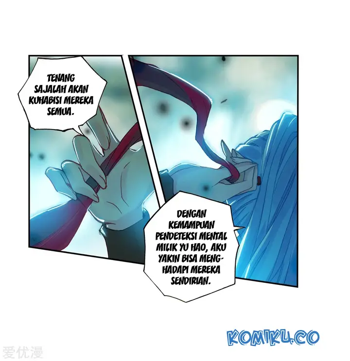 image-komik-soul-land-ii-chapter-219.1-19/25