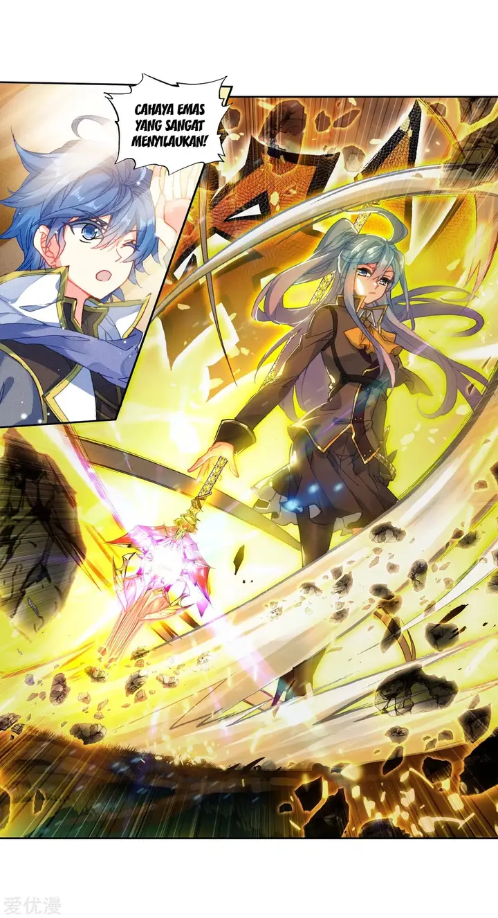 image-komik-soul-land-ii-chapter-219.1-22/25