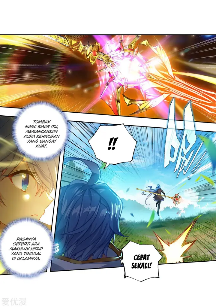image-komik-soul-land-ii-chapter-219.1-23/25