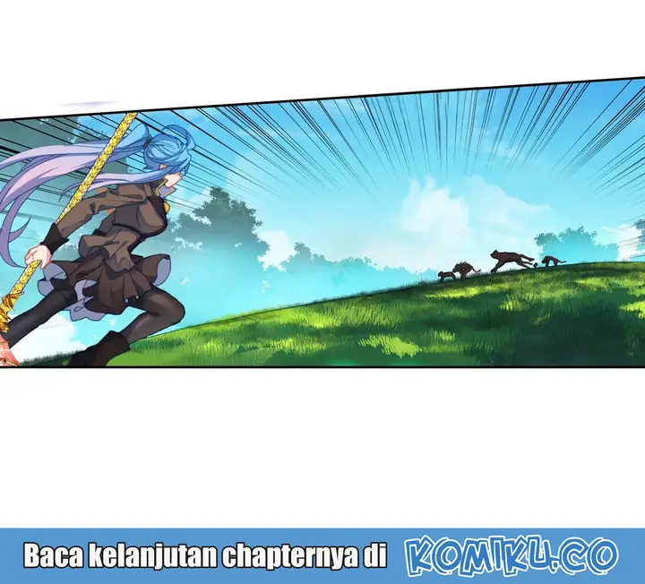 image-komik-soul-land-ii-chapter-219.1-24/25