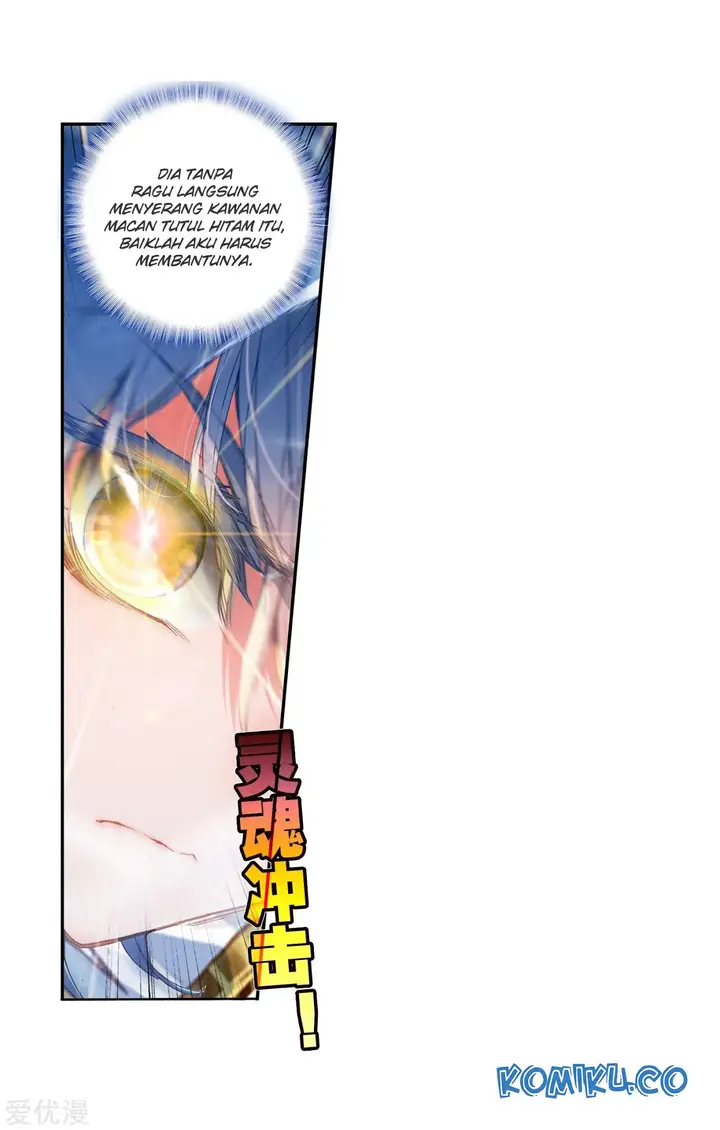 image-komik-soul-land-ii-chapter-219.2-2/22