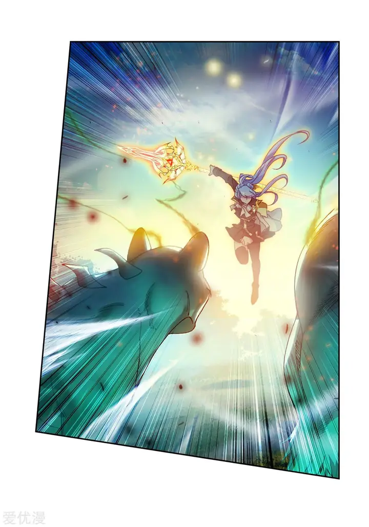 image-komik-soul-land-ii-chapter-219.2-3/22