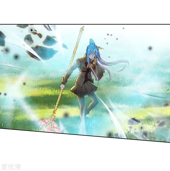 image-komik-soul-land-ii-chapter-219.2-9/22